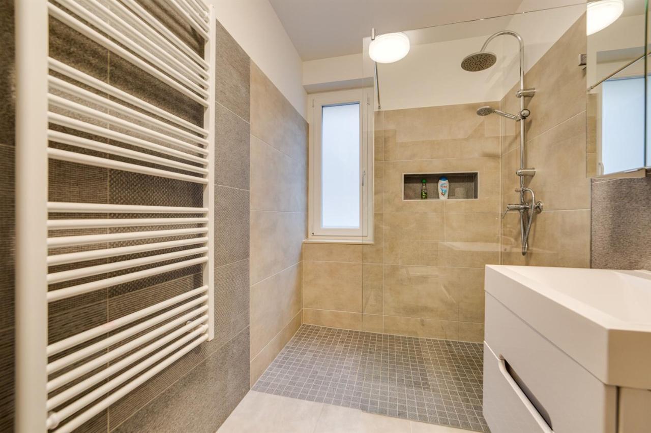 Forest Foeldvar Apartmanok By Bltn Balatonföldvár Εξωτερικό φωτογραφία