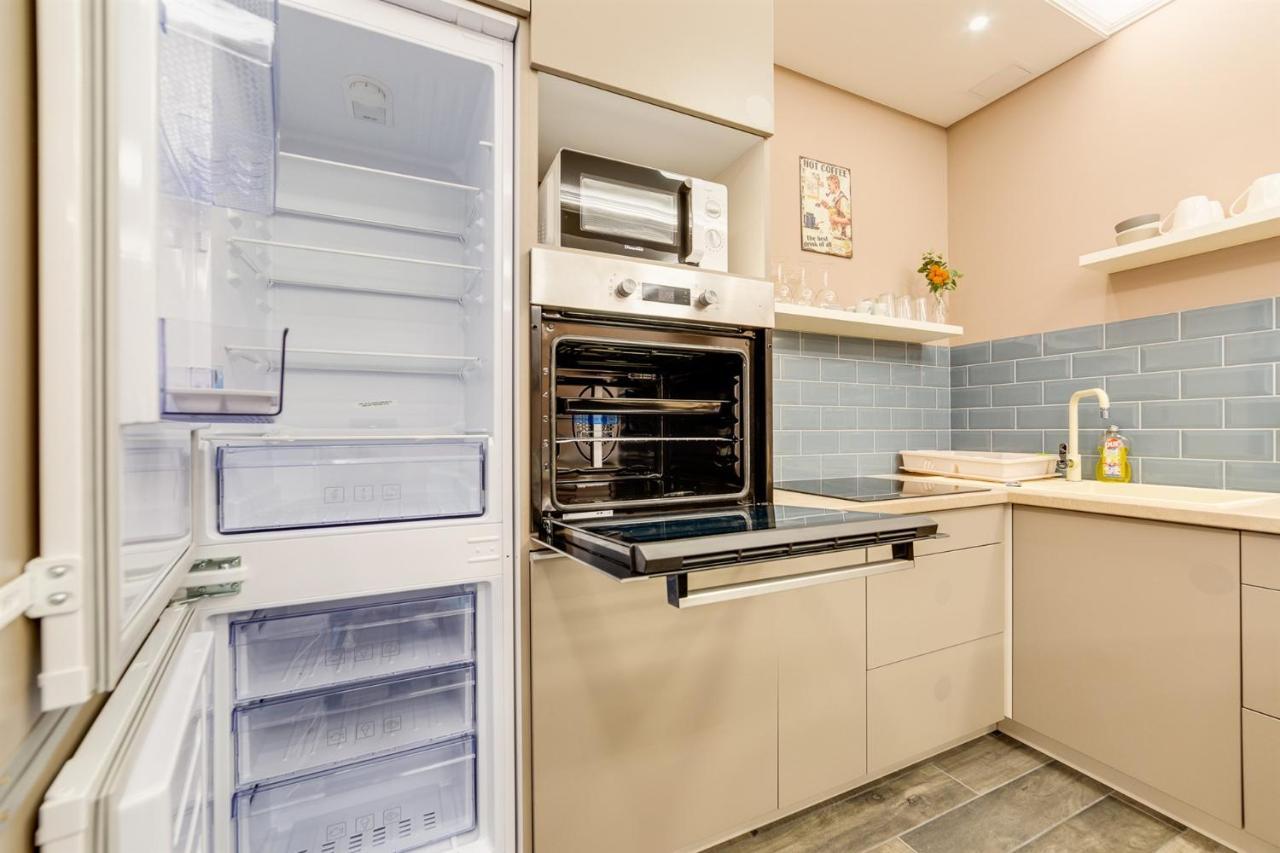 Forest Foeldvar Apartmanok By Bltn Balatonföldvár Εξωτερικό φωτογραφία